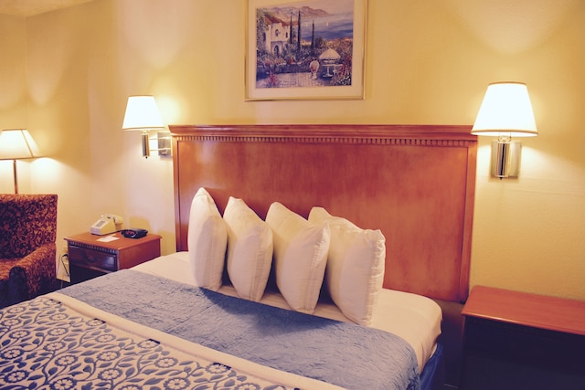 デイズ イン バイ ウィンダム アナハイム ニア ザ パーク