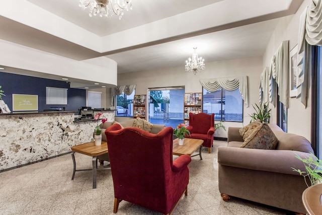 デイズ イン バイ ウィンダム アナハイム ニア ザ パーク