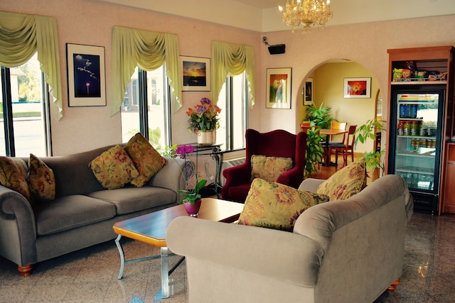 デイズ イン バイ ウィンダム アナハイム ニア ザ パーク