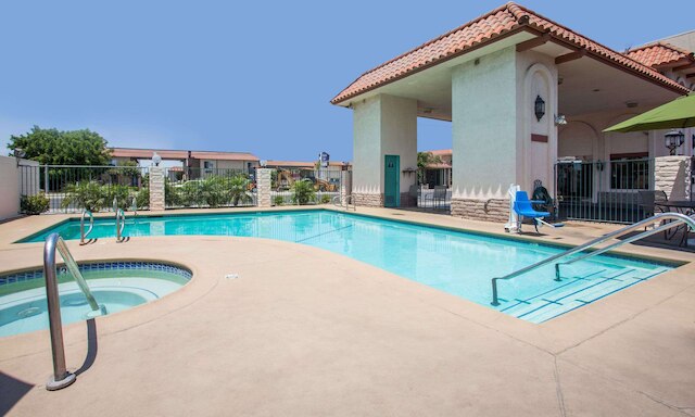 デイズ イン バイ ウィンダム アナハイム ニア ザ パーク