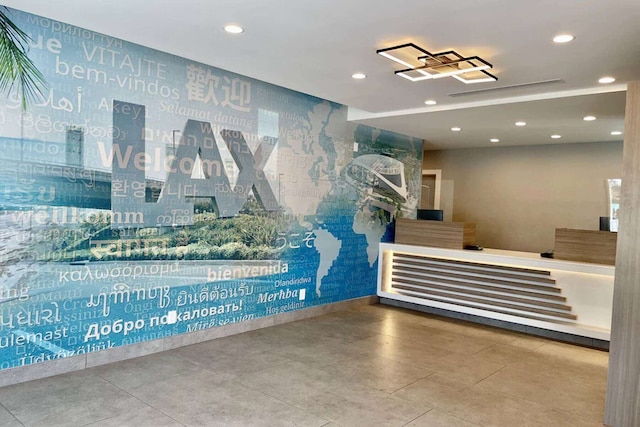 トラベロッジ バイ ウィンダム LAクス