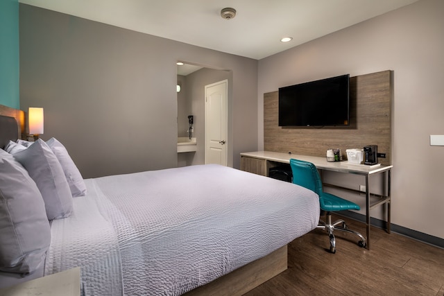 トラベロッジ バイ ウィンダム LAクス