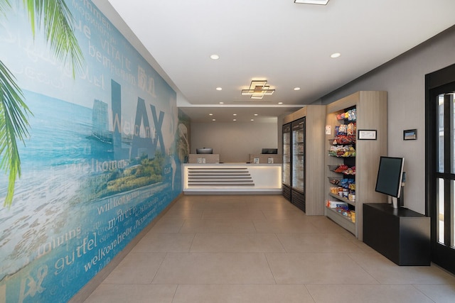 トラベロッジ バイ ウィンダム LAクス