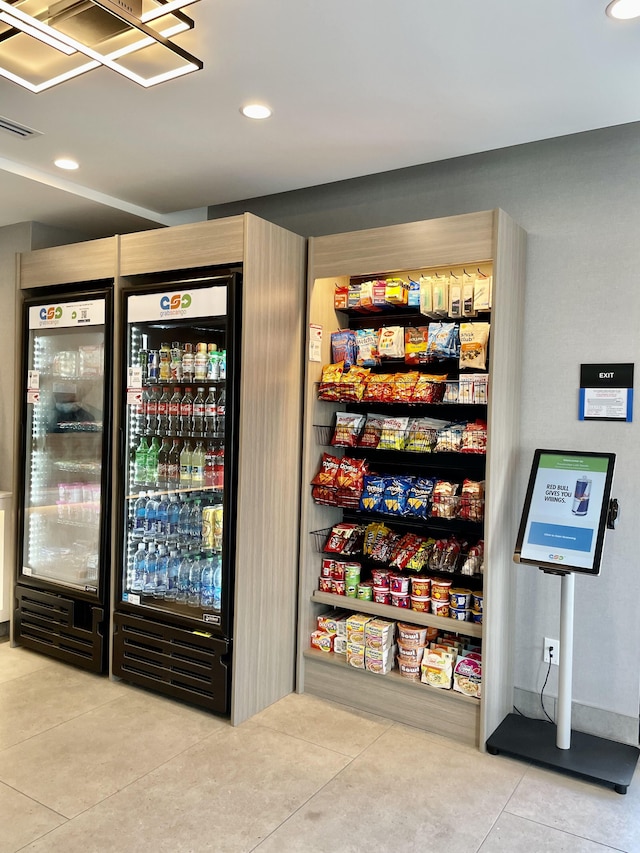 トラベロッジ バイ ウィンダム LAクス