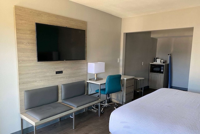 トラベロッジ バイ ウィンダム LAクス