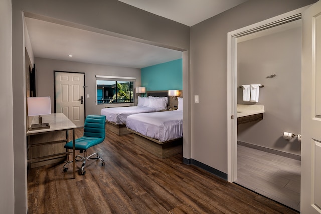 トラベロッジ バイ ウィンダム LAクス