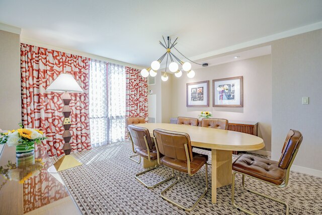 リオ ホテル & カジノ, ア ディスティネーション バイ ハイアット ホテル