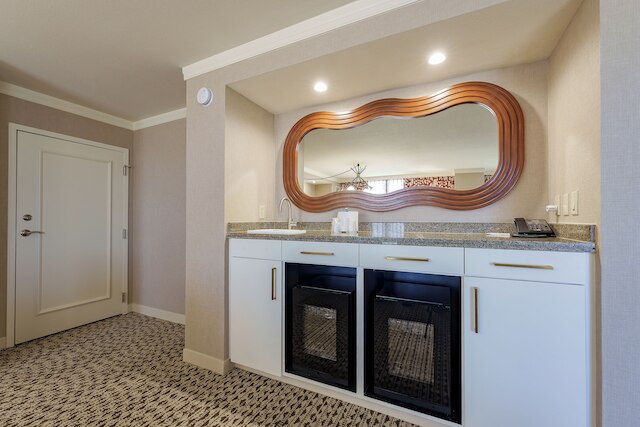 リオ ホテル & カジノ, ア ディスティネーション バイ ハイアット ホテル