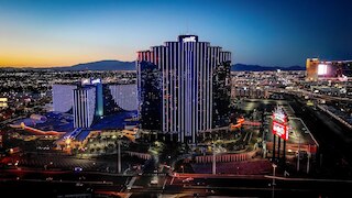 リオ ホテル & カジノ, ア ディスティネーション バイ ハイアット ホテル