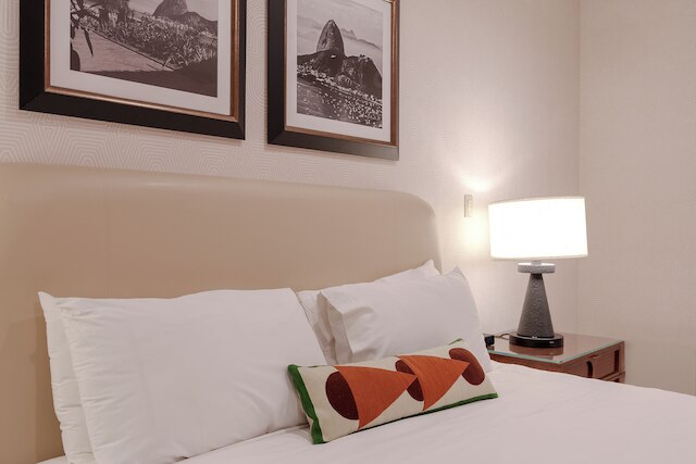 リオ ホテル & カジノ, ア ディスティネーション バイ ハイアット ホテル