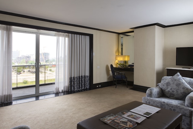 ミダス ホテル & カジノ