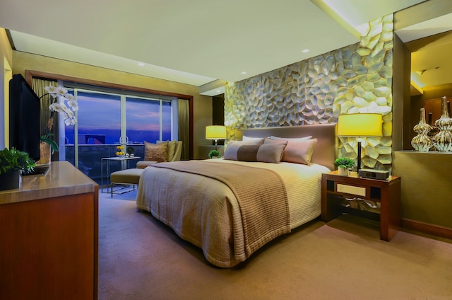 ミダス ホテル & カジノ