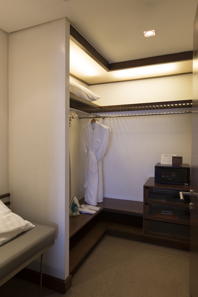 ミダス ホテル & カジノ