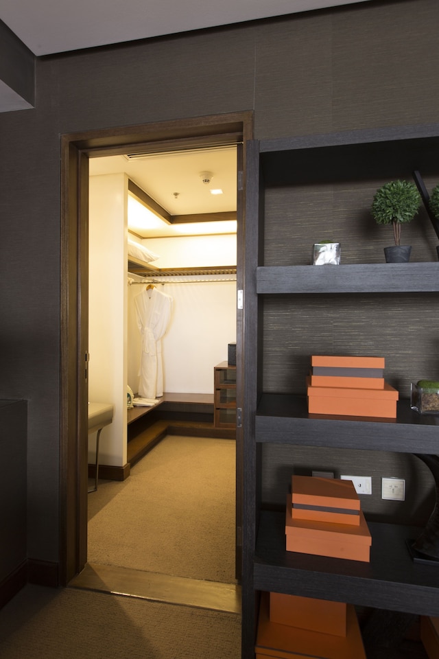 ミダス ホテル & カジノ