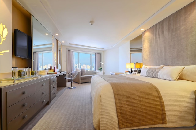 ミダス ホテル & カジノ