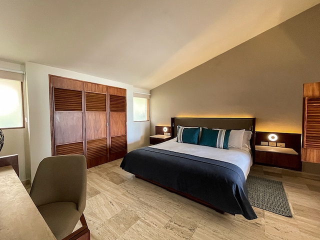 グランド パーク ロイヤル カンクン -   オールインクルーシブ