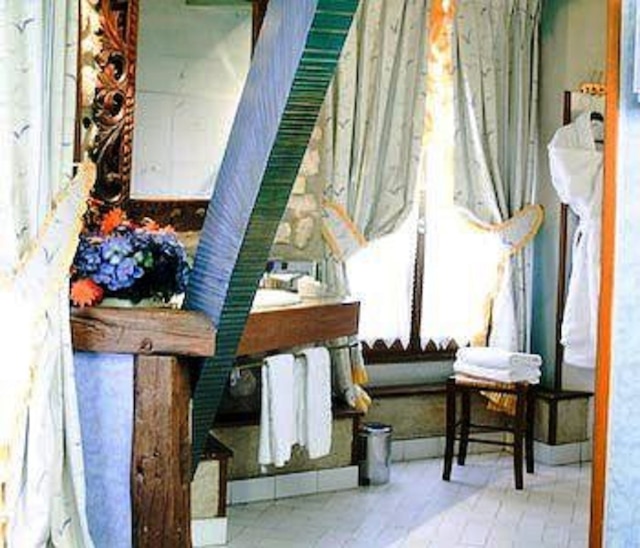 グランド ホテル シャンパーニュ