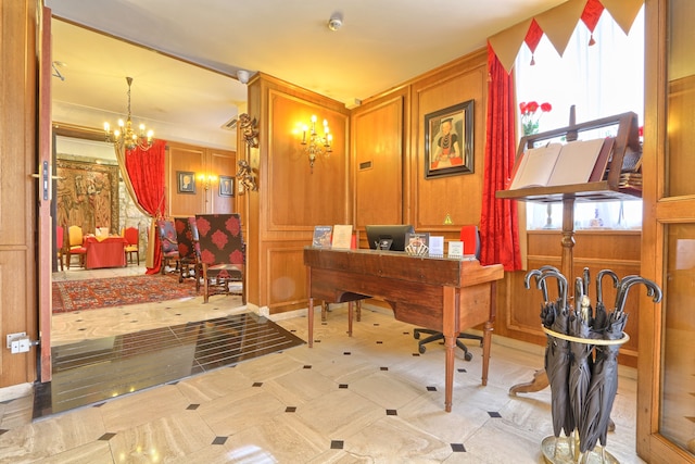 グランド ホテル シャンパーニュ