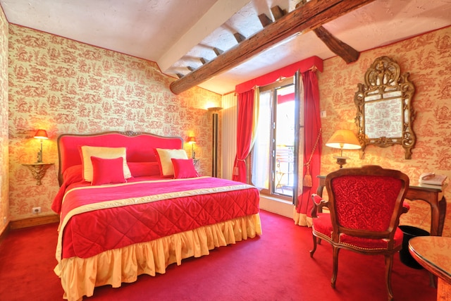 グランド ホテル シャンパーニュ