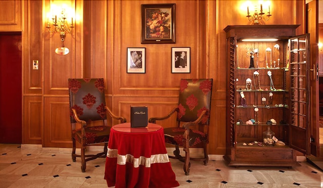 グランド ホテル シャンパーニュ