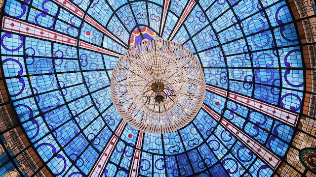 ホテル フェニックス グラン メリア - ザ リーディング ホテルズ オブ ザ ワールド