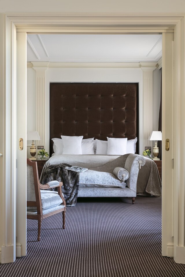 ホテル フェニックス グラン メリア - ザ リーディング ホテルズ オブ ザ ワールド