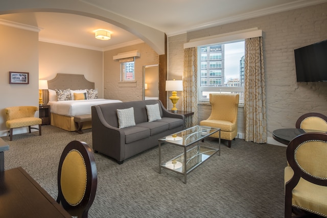 マーク スペンサー ホテル