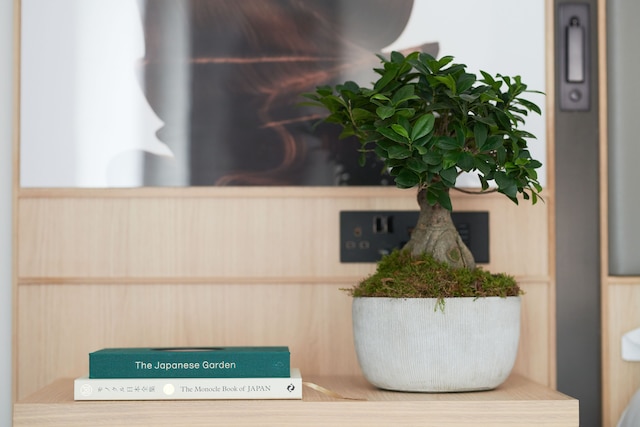 ラディソン ブル ポートマン ホテル