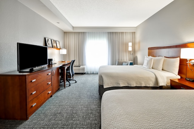 コートヤード・バイ マリオット・ダラス・メディカル / マーケット・センター