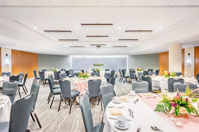 ハイアット リージェンシー ワイキキ ビーチ リゾート アンド スパ