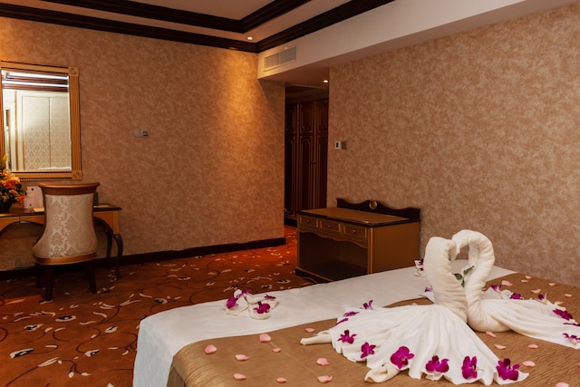 プテリ ウイング リバーサイド マジェスティック ホテル