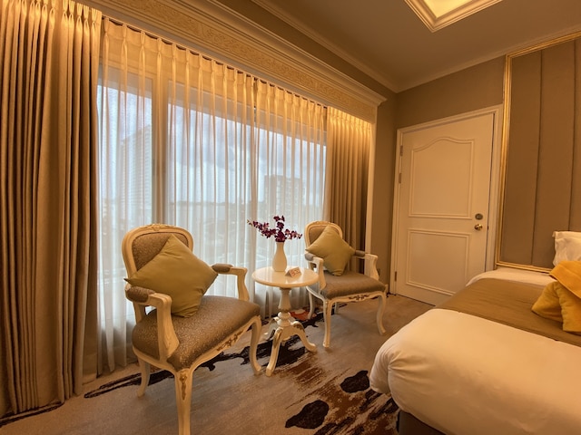 プテリ ウイング リバーサイド マジェスティック ホテル