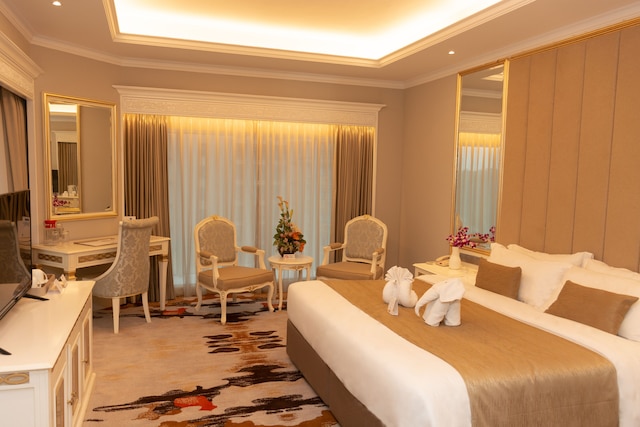 プテリ ウイング リバーサイド マジェスティック ホテル