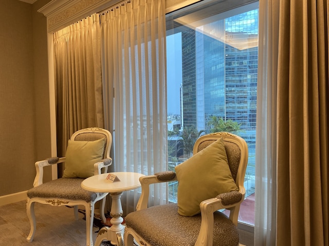 プテリ ウイング リバーサイド マジェスティック ホテル