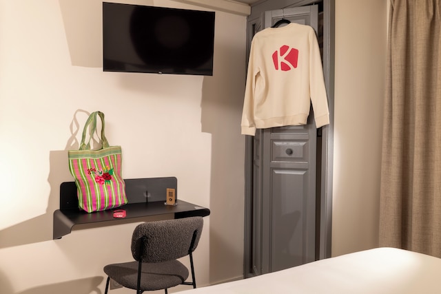 コーナー ルーブル