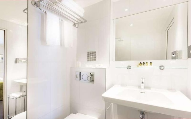 ルレ ボスケ バイ マローン