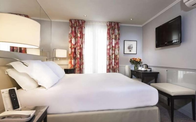 ルレ ボスケ バイ マローン