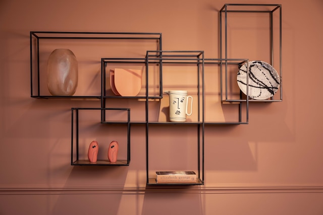 ルレ ボスケ バイ マローン