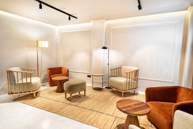 ホテル カレドニアン