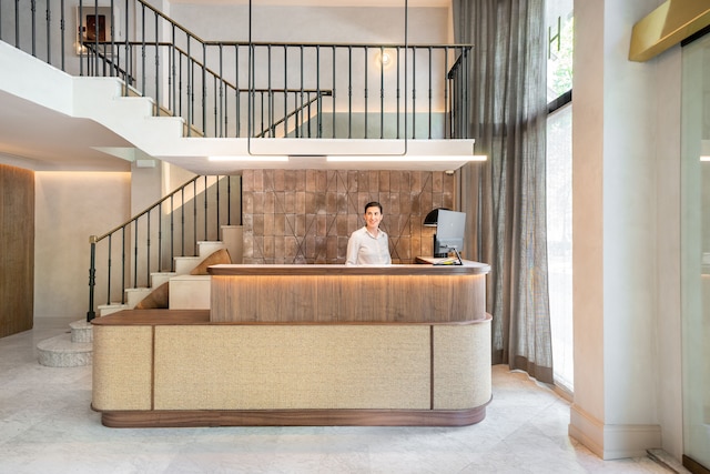 ホテル カレドニアン