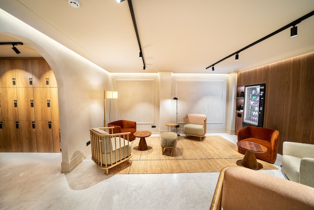 ホテル カレドニアン