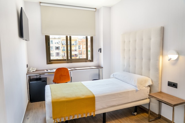 ホテル カレドニアン