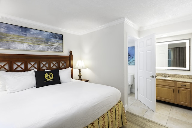 ウエストゲート ブルー ツリー リゾート イン レイク ブエナ ビスタ