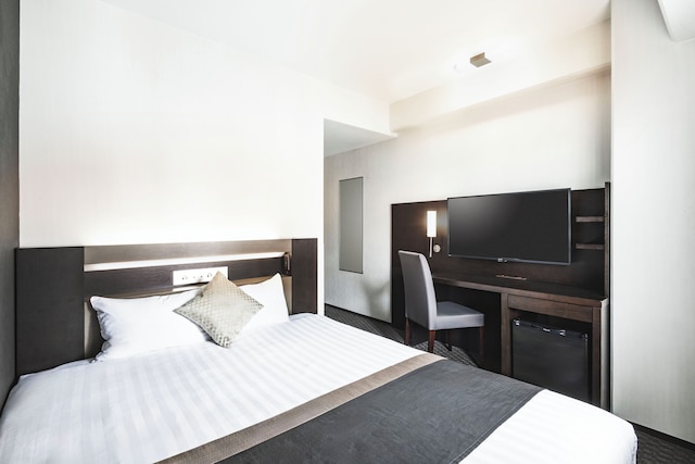 新阪急ホテルアネックス(大阪)