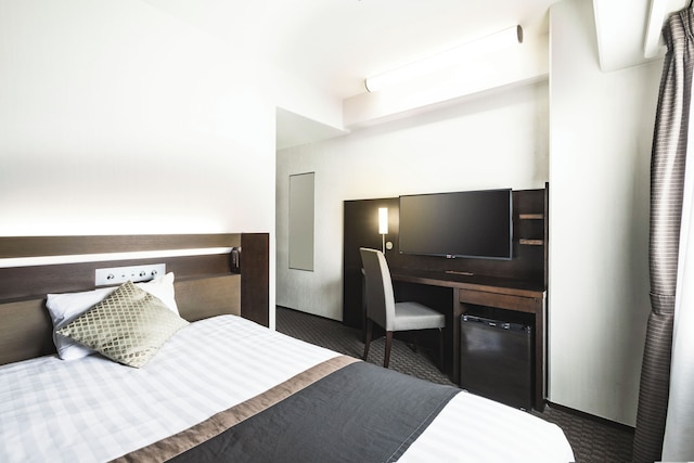 新阪急ホテルアネックス(大阪)