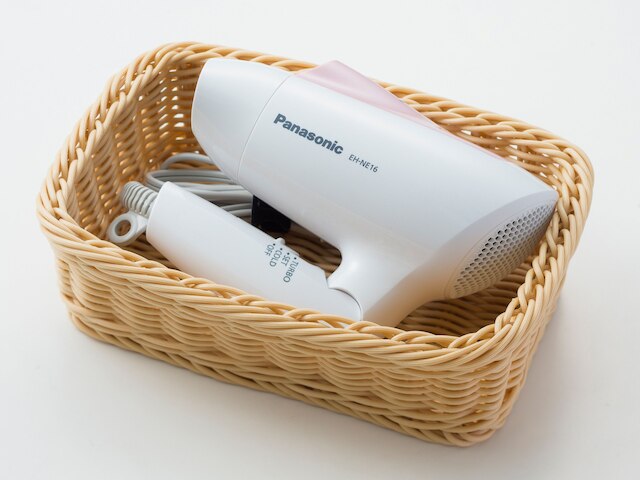 新阪急ホテルアネックス(大阪)