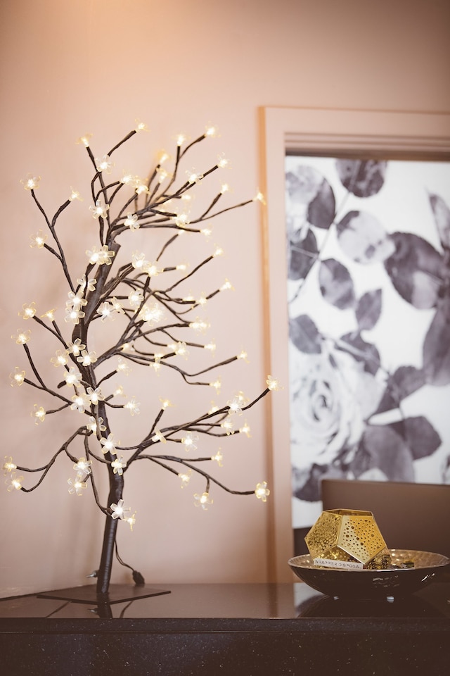 ガーデン ロッジ シドニー