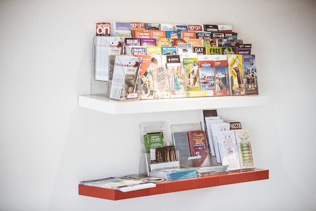 ガーデン ロッジ シドニー