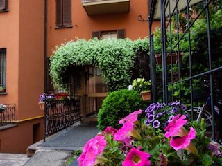 ホテル アストリア