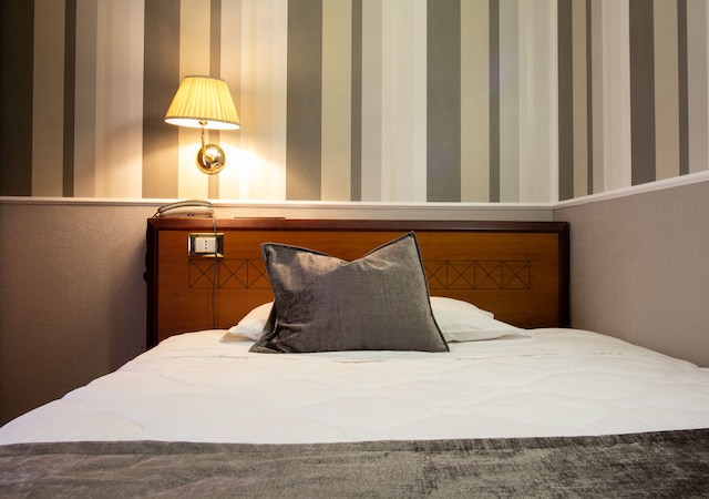 ホテル アストリア